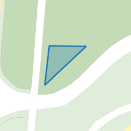 Perceel HDE00-A-2614