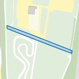 Perceel HDE00-A-2623