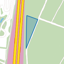 Perceel HDE00-A-2627