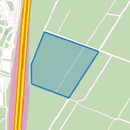 Perceel HDE00-A-2628