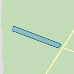 Perceel HDE00-A-2633