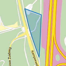 Perceel HDE00-A-2634