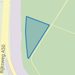 Perceel HDE00-A-2635