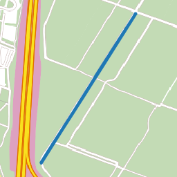 Perceel HDE00-A-2637