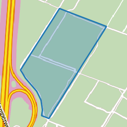 Perceel HDE00-A-2639