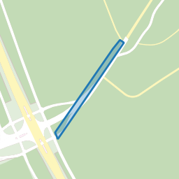 Perceel HDE00-A-2645