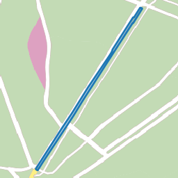 Perceel HDE00-A-2646