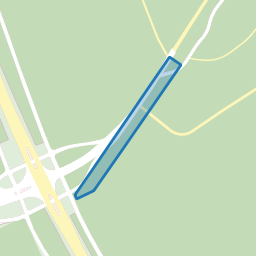 Perceel HDE00-A-2647