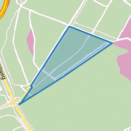 Perceel HDE00-A-2648