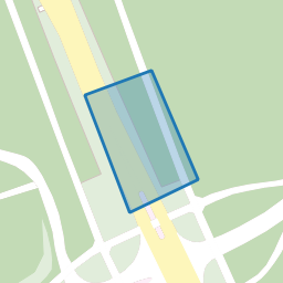 Perceel HDE00-A-2650