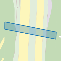 Perceel HDE00-A-2663