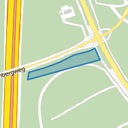 Perceel HDE00-A-2665