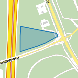 Perceel HDE00-A-2667