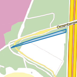 Perceel HDE00-A-2668