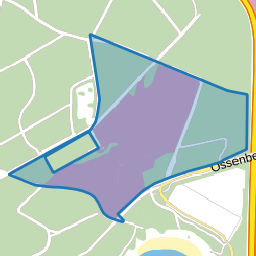 Perceel HDE00-A-2670