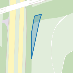 Perceel HDE00-A-2671