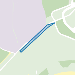 Perceel HDE00-A-2672