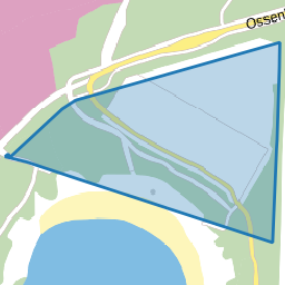 Perceel HDE00-A-2673