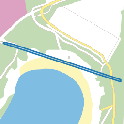 Perceel HDE00-A-2674