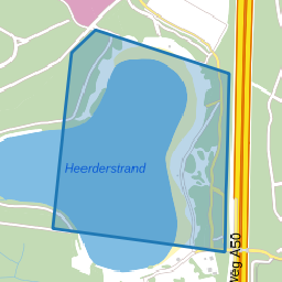 Perceel HDE00-A-2675