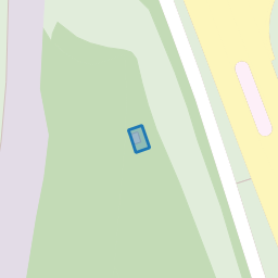 Perceel HDE00-A-2683