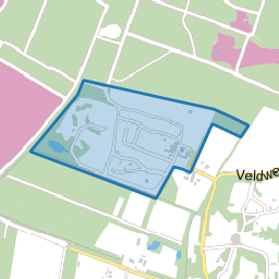 Perceel HDE00-A-2685