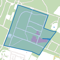 Perceel HDE00-A-2686