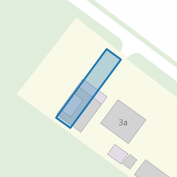 Perceel HDE00-A-2690