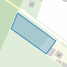 Perceel HDE00-A-2691