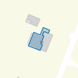 Perceel HDE00-A-2698