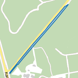 Perceel HDE00-A-2703