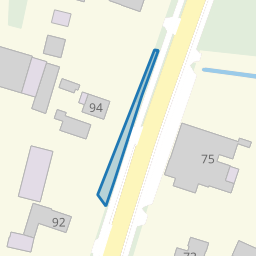 Perceel HDE00-A-2714