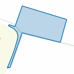 Perceel HDE00-A-2719