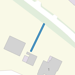 Perceel HDE00-A-2721