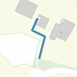 Perceel HDE00-A-2722