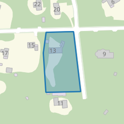 Perceel HDE00-A-2728