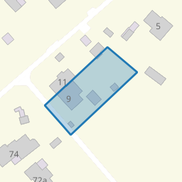 Perceel HDE00-A-2730