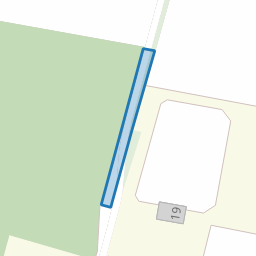 Perceel HDE00-A-2734