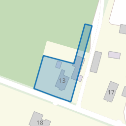 Perceel HDE00-A-2737