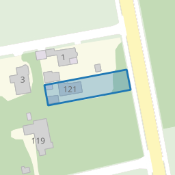 Perceel HDE00-A-2748