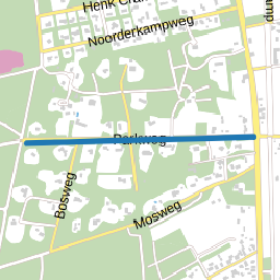 Perceel HDE00-A-2754