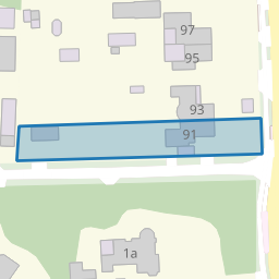 Perceel HDE00-A-2757