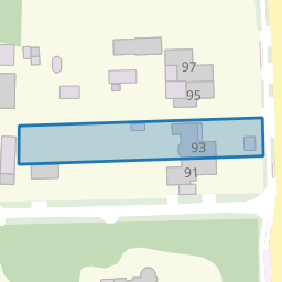 Perceel HDE00-A-2758