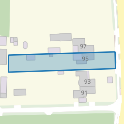 Perceel HDE00-A-2759