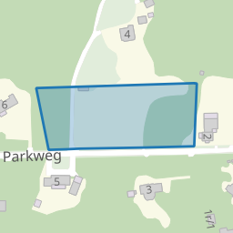 Perceel HDE00-A-2763