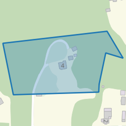 Perceel HDE00-A-2765