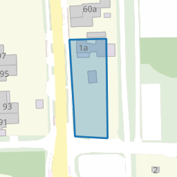 Perceel HDE00-A-2768