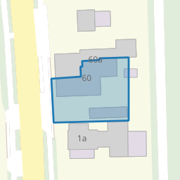 Perceel HDE00-A-2769