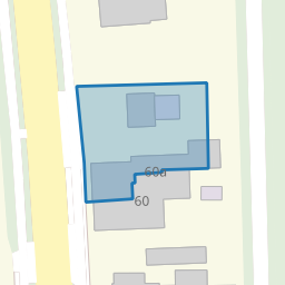 Perceel HDE00-A-2770