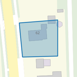 Perceel HDE00-A-2771